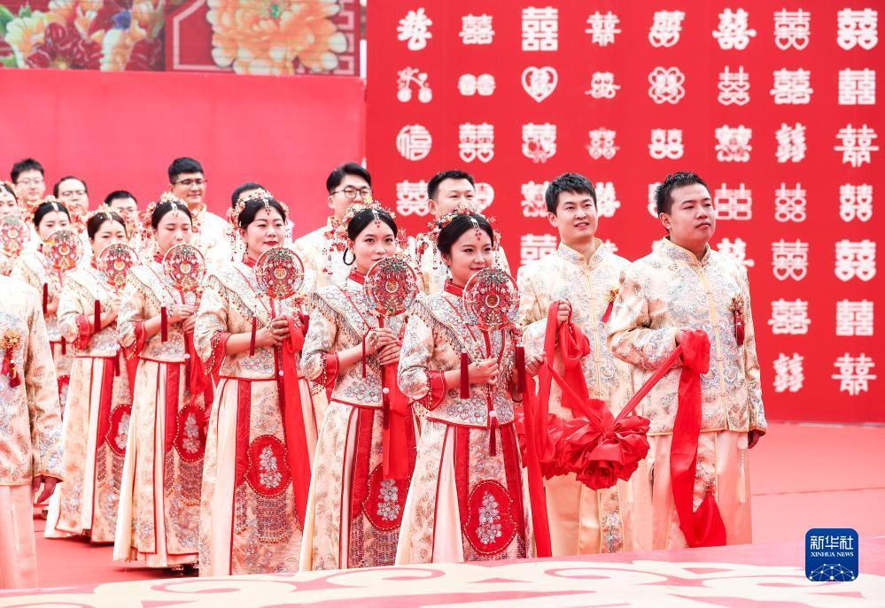 og对战平台